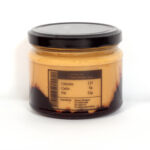 Peanut Butter And Blueberry Jam (Jar) - Gou The - Image 2