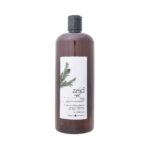 Soap Liquid Pine (Bottle) - ZEJD