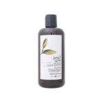 Soap Liquid Infused Laurel (Bottle) - ZEJD