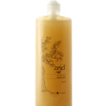 Soap Liquid Olive Oil (Bottle) - ZEJD