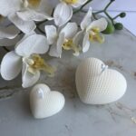 Candle Floating (pcs) - Bougie A La Mode