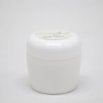 Deodorant Lemon (Jar) - Savon J