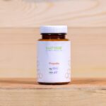 Propolis Powder (Pills) - Nature by Marc Beyrouthy