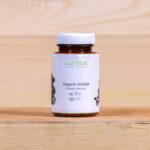 Shilajit Powder (Pills) - Nature by Marc Beyrouthy