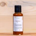Makeup Remover (Bottle) - Honey Cosmetics