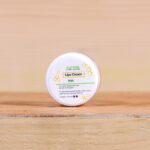 Lips Cream (Jar) - Honey Cosmetics