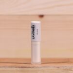 Lip Balm Lavender (Stick) - Lavender Bloom