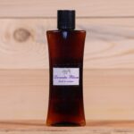 Face Cleanser Lavender (Bottle) - Lavender Bloom