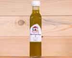 Olive Oil (Bottle) - Majdamouna - Image 2