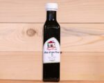 Olive Oil (Bottle) - Majdamouna