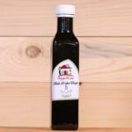 Olive Oil (Bottle) - Majdamouna