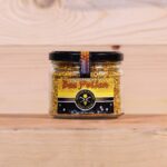 Bee Pollen (Jar) - Myriams Apiary