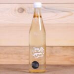 Water Orange Blossom (Bottle) - Sheghel Emme
