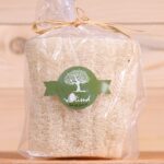 Loofah Sponge (pcs) - Olisud