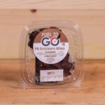 Bites PB Snickers (Box) - Fuel To Go