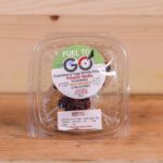 Balls Power PB Egg White Cranberry Choc. (Box) - Fuel To Go