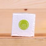 Soap Baladi (Bar) - Al Asala