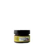 Tapenade with Sundried Tomatoes (Jar) - Zejd