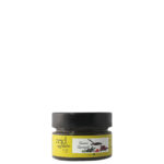 Tapenade with Sumac (Jar) - Zejd