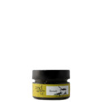 Tapenade Green (Jar) - Zejd