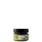 Tapenade with Fig (jar) - Zejd
