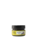 Tapenade Black (Jar) - Zejd