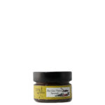 Tapenade with Red Chilli Pepper (Jar) - Zejd