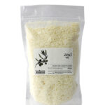 Soap Olive Oil Flakes (Bag) - Zejd