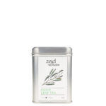 Tea Olive Leaf (Tank) - Zejd