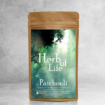 Patchouli (Bag) - Spoken Gift LB