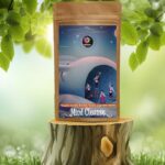 Mind Cleanse (Bag) - Spoken Gift