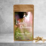 Dream Root (Bag) - Spoken Gift
