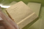 Tofu (Pcs) - Dino Can Bake - Image 2
