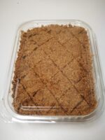 Kebbeh (Pcs) - Dino Can Bake