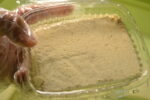 Tofu (Pcs) - Dino Can Bake