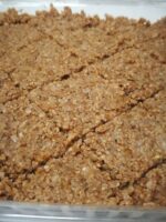 Kebbeh (Pcs) - Dino Can Bake - Image 2