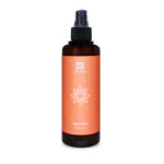 Hair Mist Rose & Oud (Bottle) - Salma