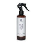Linen and Room Mist Lavender (Bottle) - Salma