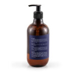 Shampoo Pure Jasmine (Bottle) - Salma - Image 2