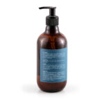 Shower Gel Pure Jasmine (Bottle) - Salma - Image 2