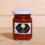 Thai Chili Paste Garlic (Pcs) - Nabaty