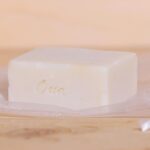 Soap Flavoured (Bar) - Mounet Em Dib