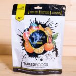 Citrus Mixed (Bag) - Naked Foods