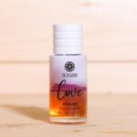 Eau de Perfume Poudre (Bottle) - So Glam