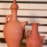 Jug Fekhar Traditional (Pcs) - Fekhar