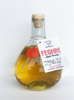 Apple Brandy (Bottle) - Cider Manifesto - Image 2