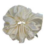 Hair Band Shine On Purple (pcs) - Aunty Scrunchies - Image 3