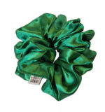 Hair Band Shine On Purple (pcs) - Aunty Scrunchies - Image 2