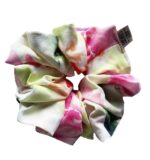 Hair Band Silky (pcs) - Aunty Scrunchies - Image 2