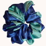 Hair Band Two Faced (pcs) - Aunty Scrunchies